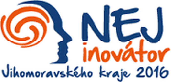 NEJinovátor2016