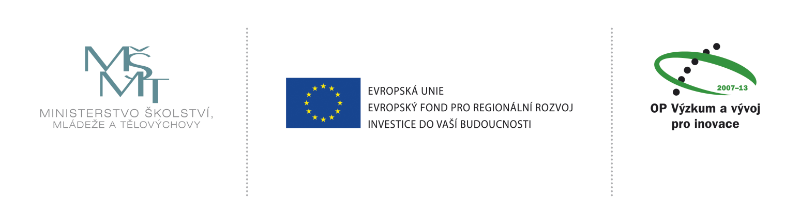 logolink projektu OP VaVpI
